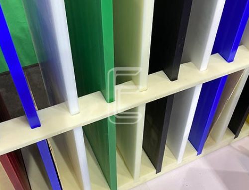 Mastering Material Selection Challenges in Engineering Plastics