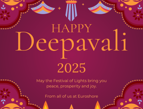 Happy Deepavali 2025